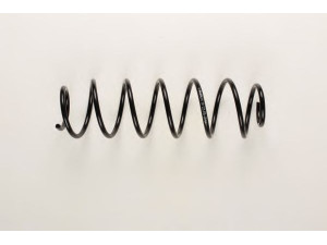 BILSTEIN 36-201495 spyruoklė 
 Pakaba -> Spyruoklės
77 00 416 116