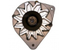 HC-PARTS CA60IR kintamosios srovės generatorius 
 Elektros įranga -> Kint. sr. generatorius/dalys -> Kintamosios srovės generatorius
75AB10300MA, 76BB10300HA, 76BB10300HD
