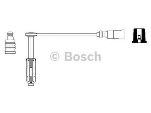 BOSCH 0 356 912 982 uždegimo laidas 
 Kibirkšties / kaitinamasis uždegimas -> Uždegimo laidai/jungtys