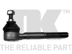 NK 5033321 skersinės vairo trauklės galas 
 Vairavimas -> Vairo mechanizmo sujungimai
0003385610, 0003385910
