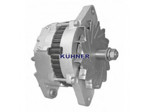 AD KÜHNER 553818RI kintamosios srovės generatorius
4064077, 600-821-9220, 600-821-9230