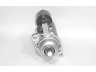CV PSH 300.525.102 starteris 
 Elektros įranga -> Starterio sistema -> Starteris
97VW11000AA, 97VW11000AA, 97VW11000AA