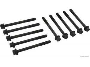 MAGNETI MARELLI 600000027600 varžtų kompl., cil. galvutės varžtai