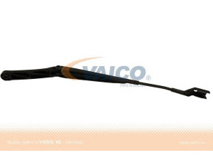 VAICO V10-1685 valytuvo svirtis, priekinio stiklo apliejiklis 
 Priekinio stiklo valymo sistema -> Valytuvo svirtis/guolis
1K1 955 409, 1K1 955 409, 1K1 955 409 03C