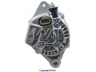 WAIglobal 12346N kintamosios srovės generatorius
0R4327, 0R9273, 1052811, 1052812