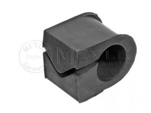 MEYLE 034 032 0064 skersinio stabilizatoriaus įvorių komplektas 
 Ašies montavimas/vairavimo mechanizmas/ratai -> Stabilizatorius/fiksatoriai -> Sklendės
901 323 01 85