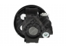 MAPCO 27650 hidraulinis siurblys, vairo sistema 
 Vairavimas -> Vairo pavara/siurblys
1357641, 1506930, 1S7C 3A674 CA