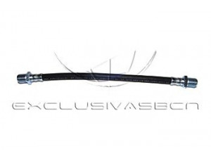 MDR MBH-2802 laikantysis rėmas, stabdžių žarnelė 
 Stabdžių sistema -> Stabdžių žarnelės
5145078430, 5145078450, 5154078030