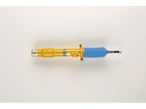 BILSTEIN 35-143307 amortizatorius