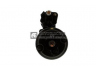 AUTOELECTRO AES5191 starteris 
 Elektros įranga -> Starterio sistema -> Starteris
5984563, 7608589, 77425430