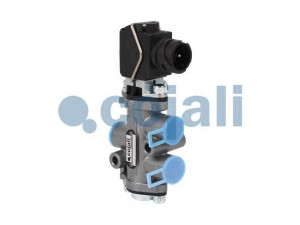 COJALI 2880168 solenoidinis vožtuvas
5001856937