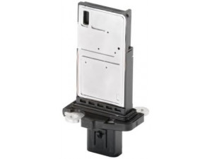 HELLA 8ET 009 142-591 oro masės jutiklis 
 Elektros įranga -> Jutikliai
3L3A 12B579 BA, 4 515 688