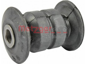 METZGER 52079308 valdymo svirties/išilginių svirčių įvorė 
 Ašies montavimas/vairavimo mechanizmas/ratai -> Valdymo svirtis/pasukamosios svirties sujungimas -> Montavimas/sutvirtinimas
05133818AA, 5133818AA, 901 333 02 14