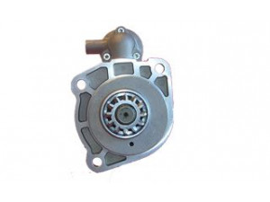 CV PSH 510.508.123 starteris