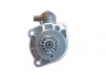 CV PSH 510.508.123 starteris