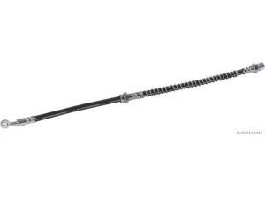 MAGNETI MARELLI 600000104930 stabdžių žarnelė
96222050, 96335933