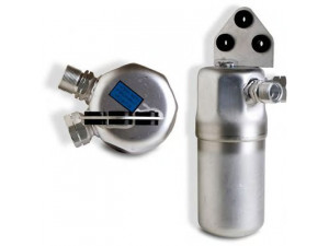 SIDAT 13.2231 džiovintuvas, oro kondicionierius 
 Oro kondicionavimas -> Džiovintuvas
4B0820192, 4B0820193, 8A0820191AB