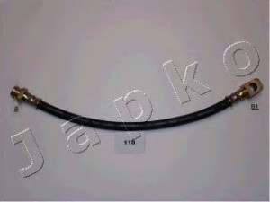 JAPKO 69118 laikantysis rėmas, stabdžių žarnelė 
 Stabdžių sistema -> Stabdžių žarnelės
46203-C7000, 46210-C8000