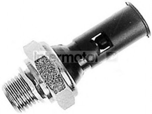 STANDARD 50860 alyvos slėgio jungiklis 
 Variklis -> Variklio elektra
1371947, 6M5G-9278-AA, 1347003