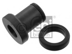 FEBI BILSTEIN 37757 įvorė, vairuotojo kabinos posvyrio cilindras
3092065