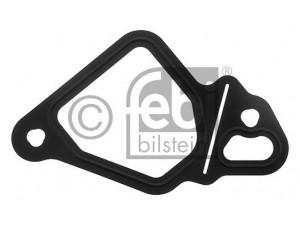 FEBI BILSTEIN 46235 tarpiklis, įsiurbimo kolektorius
51.08902.0208, 51.08902.0212, 51.08902.0208