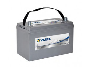 VARTA 830115060D952 starterio akumuliatorius; starterio akumuliatorius
