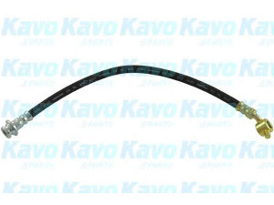 KAVO PARTS BBH-6708 stabdžių žarnelė 
 Stabdžių sistema -> Stabdžių žarnelės
462103S400
