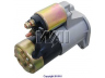 WAIglobal 17437 starteris
M001T60081, M001T60381, 23300K9160