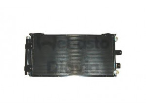 WEBASTO 82D0225480A kondensatorius, oro kondicionierius 
 Oro kondicionavimas -> Kondensatorius
8846002060