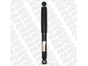 AL-KO 102673 amortizatorius 
 Pakaba -> Amortizatorius
5206X7