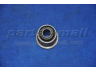 PARTS-MALL PXCBA-013S įvorė, valdymo svirties montavimas
5455136000