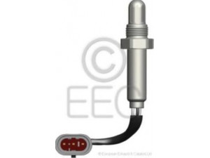 EEC LS5003 lambda jutiklis