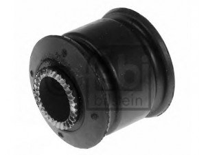 FEBI BILSTEIN 43314 skersinio stabilizatoriaus įvorių komplektas