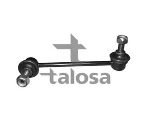 TALOSA 50-04527 šarnyro stabilizatorius
GJ6A34170A