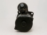 FARCOM 106504 starteris
RE50155, RE501551, RE507943