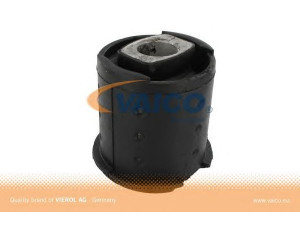 VAICO V20-1154 stebulės laikiklio įvorė 
 Ašies montavimas/vairavimo mechanizmas/ratai -> Ašies atrama/ašies korpusas/ašies montavimas -> Pasukamojo veleno sujungimas
33 31 1 091 422