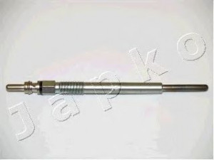 JAPKO B122 kaitinimo žvakė 
 Kibirkšties / kaitinamasis uždegimas -> Kaitinimo kaištis
46779614, 46796050, 1214032, 1214070