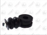 FORTUNE LINE FZ7092 šarnyro stabilizatorius 
 Ašies montavimas/vairavimo mechanizmas/ratai -> Stabilizatorius/fiksatoriai -> Savaime išsilyginanti atrama
357411315D