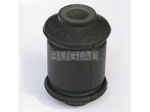 BUGIAD BSP23051 valdymo svirties/išilginių svirčių įvorė 
 Ašies montavimas/vairavimo mechanizmas/ratai -> Valdymo svirtis/pasukamosios svirties sujungimas -> Montavimas/sutvirtinimas
701 407 087