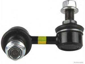 HERTH+BUSS JAKOPARTS J4970516 šarnyro stabilizatorius 
 Ašies montavimas/vairavimo mechanizmas/ratai -> Stabilizatorius/fiksatoriai -> Savaime išsilyginanti atrama
54823-H1000, 54823-H1000