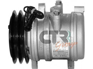CTR 1201901 kompresorius, oro kondicionierius 
 Oro kondicionavimas -> Kompresorius/dalys
46443509, 46469764, 71721705