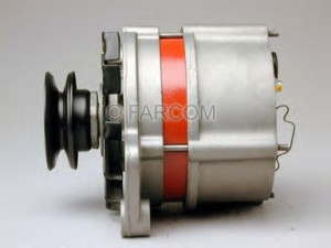 FARCOM 118209 kintamosios srovės generatorius
068903017H, 068903017J, 068903017JX