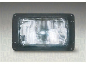 MAGNETI MARELLI 710301017134 priekinis žibintas 
 Kėbulas -> Priekinis žibintas/dalys -> Priekinis žibintas/įterp.
504032812