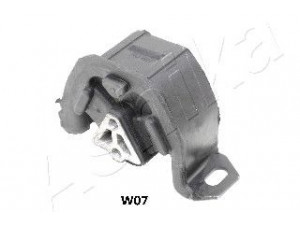 ASHIKA GOM-W07 variklio montavimas 
 Variklis -> Prekių paieška pagal schemą
90250437