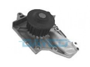 DAYCO DP067-S vandens siurblys