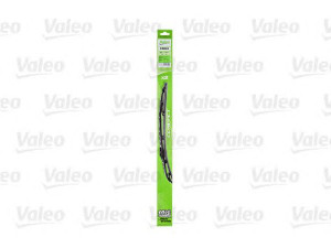 VALEO 576101 valytuvo gumelė 
 Techninės priežiūros dalys -> Techninės priežiūros intervalai
