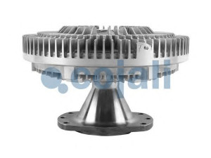 COJALI 7043149 sankaba, radiatoriaus ventiliatorius 
 Aušinimo sistema -> Radiatoriaus ventiliatorius
1306778, 1376148, 1376149, 1376778