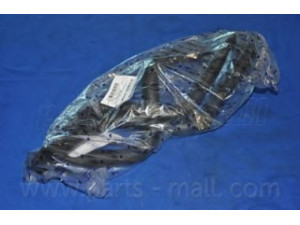 PARTS-MALL PXNMC-074 žarna, šilumokaičio šildymas 
 Šildymas / vėdinimas -> Žarnelės/vamzdeliai
96207408, P96207408