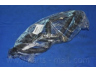 PARTS-MALL PXNMC-074 žarna, šilumokaičio šildymas 
 Šildymas / vėdinimas -> Žarnelės/vamzdeliai
96207408, P96207408
