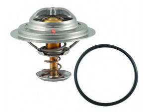 HOFFER 8192318 termostatas, aušinimo skystis 
 Aušinimo sistema -> Termostatas/tarpiklis -> Thermostat
9004833059, 9004833059000, 9091603103